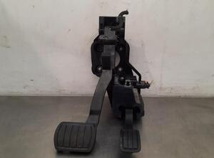 Pedal Assembly PEUGEOT 308 III (FB_, FH_, FP_, F3_, FM_)