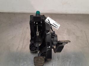 Pedal Assembly RENAULT TRAFIC III Van (FG_)