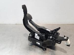 Pedalwerk Opel Corsa F P2JO 9824311680 P18154172