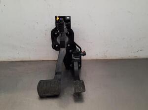 Pedal Assembly PEUGEOT 308 SW III (FC_, FJ_, FR_, F4_, FN_)