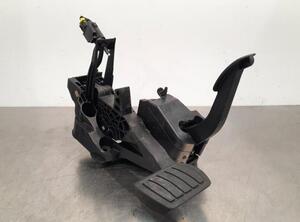 Pedal Assembly PEUGEOT 308 III (FB_, FH_, FP_, F3_, FM_)