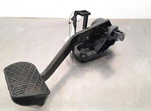 Pedal Assembly MERCEDES-BENZ GLE (V167)