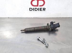 Glow Plug LAND ROVER RANGE ROVER SPORT (L494)