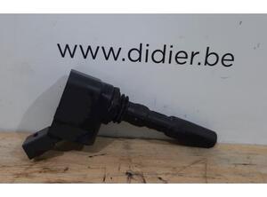 Ignition Coil AUDI A3 Sportback (8VA, 8VF)