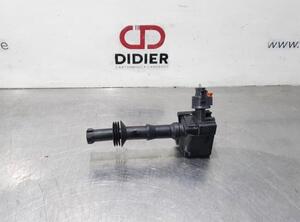 Ignition Coil CITROËN C4 III (BA_, BB_, BC_)