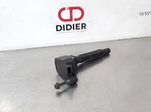 Ignition Coil ALFA ROMEO GIULIA (952_)