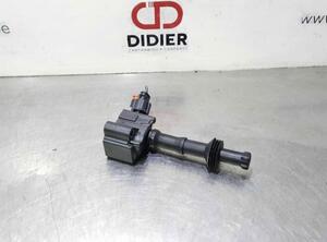 Ignition Coil CITROËN C4 III (BA_, BB_, BC_)