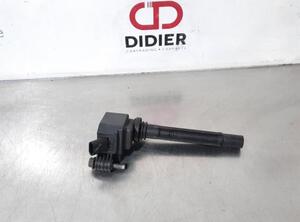 Ignition Coil ALFA ROMEO GIULIA (952_)