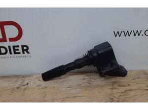 Ignition Coil AUDI A3 Sportback (8VA, 8VF)