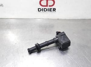 Ignition Coil CITROËN C4 III (BA_, BB_, BC_)