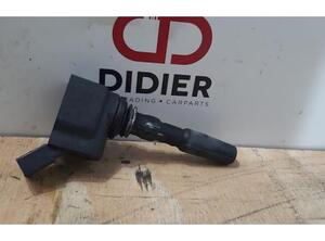 Ignition Coil AUDI A3 Sportback (8VA, 8VF)