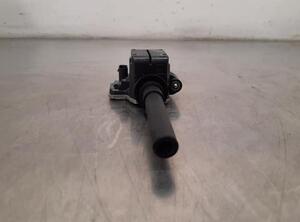 Ignition Coil BMW X1 (U11)