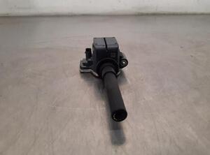 Ignition Coil BMW X1 (U11)