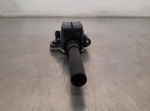 Ignition Coil BMW X1 (U11)