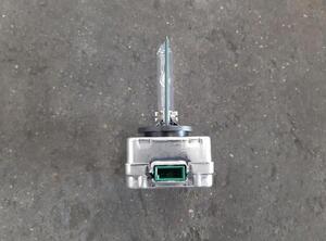 Bulb headlight switch LAND ROVER DISCOVERY IV (L319), LAND ROVER DISCOVERY III (L319)