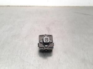 Mirror adjuster switch DS DS 4 II (F_, FB_, F3_)