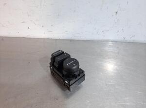 Mirror adjuster switch HYUNDAI i30 Estate (PDE)