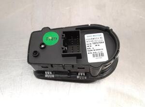 Mirror adjuster switch MG MG ZS SUV, MG (SAIC) ZS