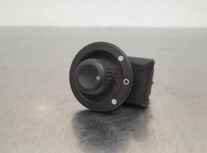 Mirror adjuster switch RENAULT TRAFIC III Van (FG_)