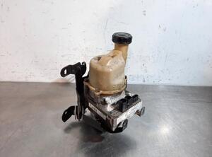 Power steering pump DACIA DOKKER MPV (KE_), DACIA LODGY (JS_)