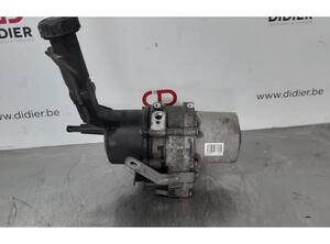 Power steering pump CITROËN BERLINGO MULTISPACE (B9), CITROËN BERLINGO Box Body/MPV (B9)