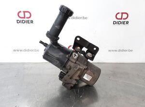 Power steering pump PEUGEOT 5008 (0U_, 0E_)