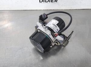 Power steering pump MG MG ZS SUV, MG (SAIC) ZS