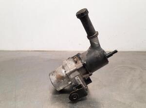 Power steering pump CITROËN DS4 (NX_)