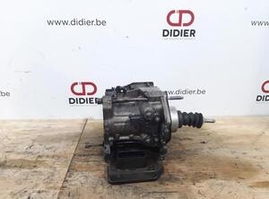 Power steering pump AUDI Q7 (4MB, 4MG)