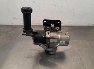 Power steering pump PEUGEOT PARTNER TEPEE