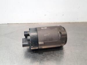 Power steering pump VW GOLF VIII (CD1)