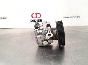 Power steering pump VW AMAROK (2HA, 2HB, S1B, S6B, S7A, S7B), VW AMAROK Platform/Chassis (S1B, S6B, S7B)