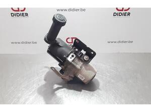 Power steering pump CITROËN BERLINGO Box Body/MPV (B9), CITROËN BERLINGO Platform/Chassis (B9)