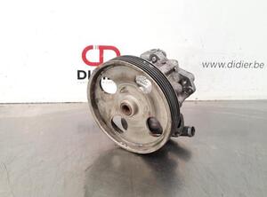 Power steering pump PEUGEOT BOXER Van, CITROËN JUMPER Van, PEUGEOT BOXER Platform/Chassis, OPEL MOVANO C Van (U9)