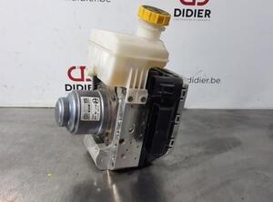 Power steering pump ALFA ROMEO GIULIA (952_)