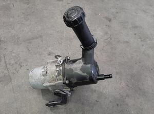 Power steering pump CITROËN C4 II (B7)