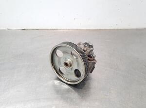 Power steering pump CITROËN JUMPER Van, PEUGEOT BOXER Van, OPEL MOVANO C Van (U9), PEUGEOT BOXER Platform/Chassis