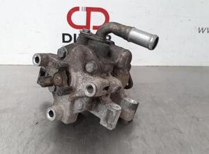 Power steering pump FORD TRANSIT CUSTOM V362 Van (FY, FZ)