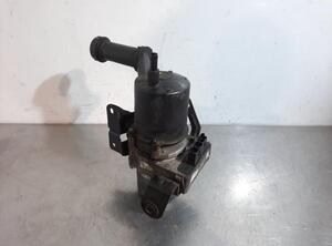 Power steering pump CITROËN BERLINGO Box Body/MPV (B9)