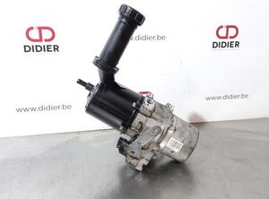 Power steering pump CITROËN DS5, DS DS 5 (KF_)