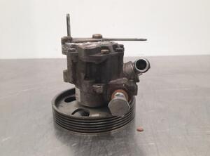 Power steering pump PEUGEOT BOXER Platform/Chassis, PEUGEOT BOXER Van, OPEL MOVANO C Van (U9), CITROËN JUMPER Van