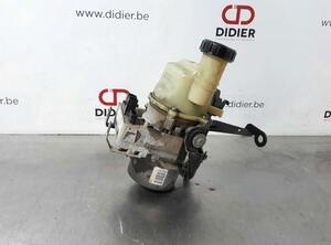 Power steering pump DACIA SANDERO II