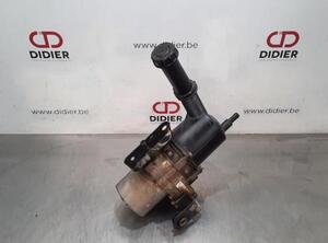 Power steering pump CITROËN BERLINGO Box Body/MPV (B9)