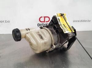 Power steering pump DACIA LOGAN MCV II