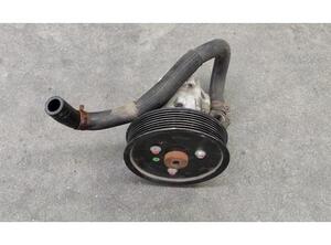 Power steering pump OPEL VIVARO A Platform/Chassis (X83)