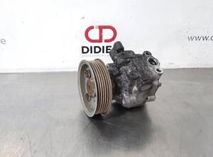 Power steering pump VW TRANSPORTER V Van (7HA, 7HH, 7EA, 7EH), VW TRANSPORTER VI Van (SGA, SGH, SHA, SHH)