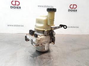 Power steering pump DACIA LOGAN II