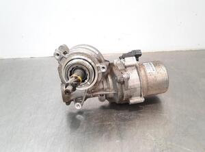 Motor Servolenkung Mercedes-Benz A-Klasse W177 A1779001303 P17560007