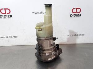 Power steering pump FORD GALAXY (WA6), FORD S-MAX (WA6)