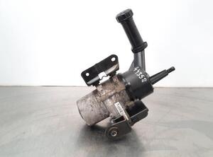 Power steering pump PEUGEOT PARTNER TEPEE